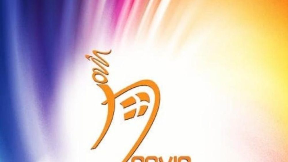 تجهیزات اشپزخانه نوین