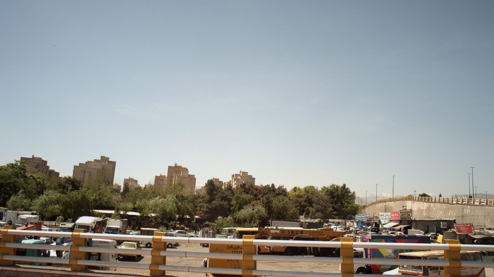 مکانیکی جلوبندی سازی بادوام