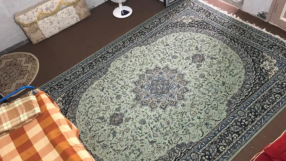 خوابگاه ارتمیس