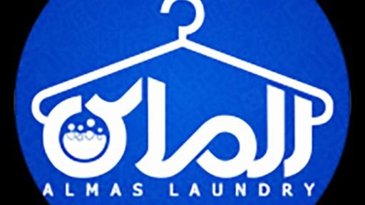 خشکشویی پانی