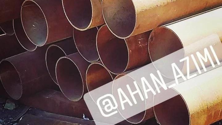 شرکت اسانسور پله برقی داتیس