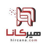 هیرکانا (شرکت طراحی سایت و سئو سایت)