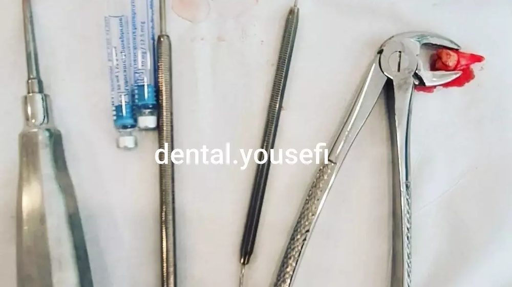 مطب دکتر ابوالفضل عسگری