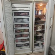سمساری و یخچال فروشی حسینی
