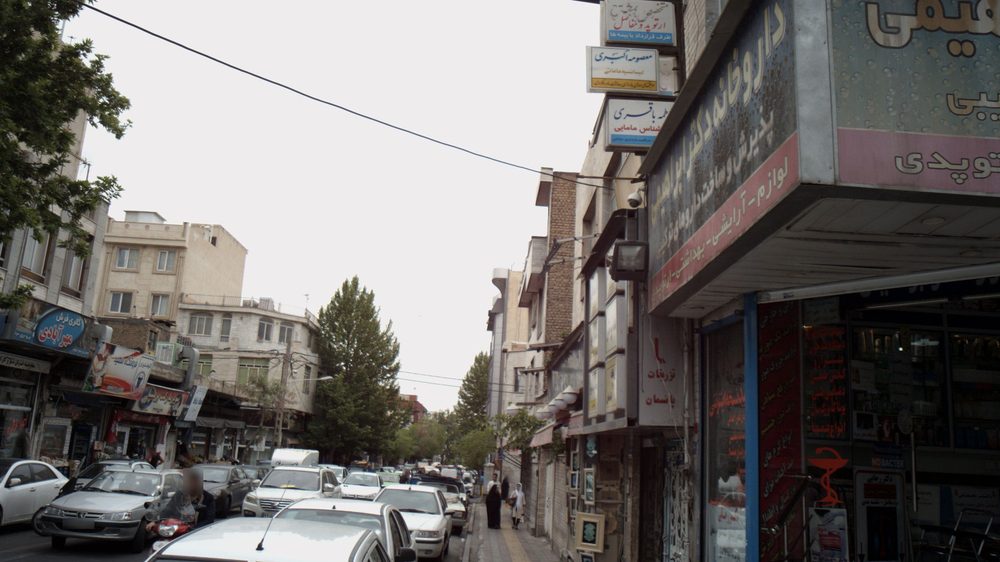 دکتر ارتوپد سنتی