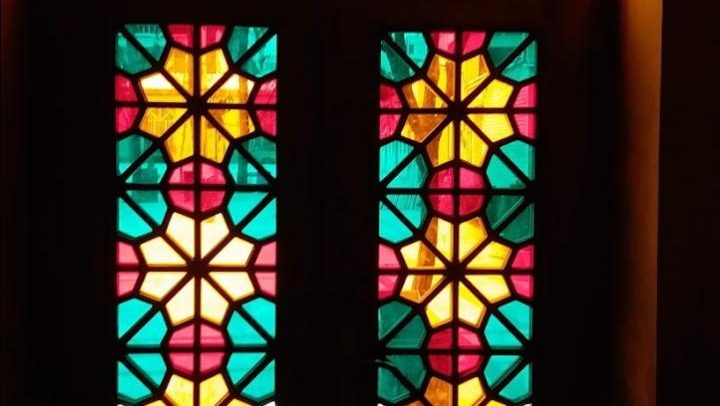 طراحی کابینت ارتا کابین