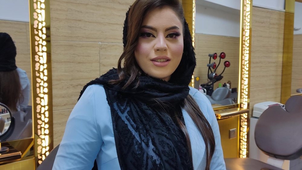 تاتو مهراب