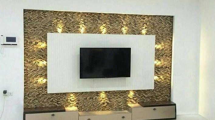 کابینت سازی احسان محروقی