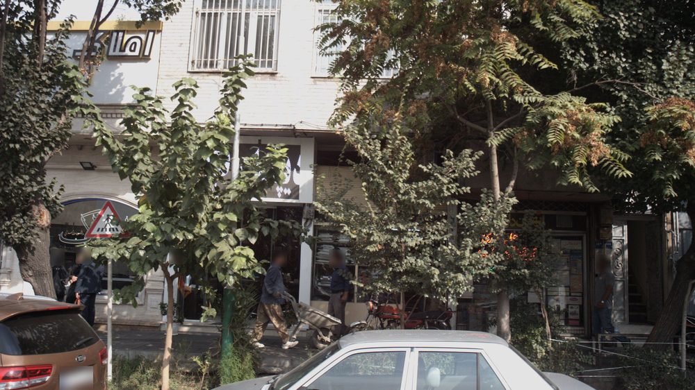 کلیدسازی