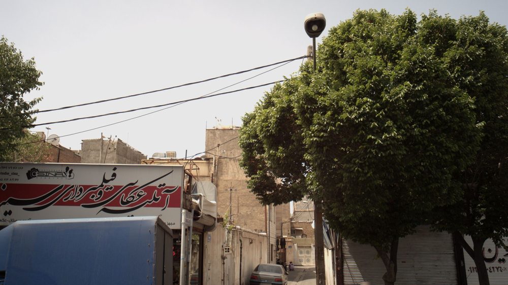 عکاسی راشد