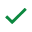 سوپر پروتئین قصران