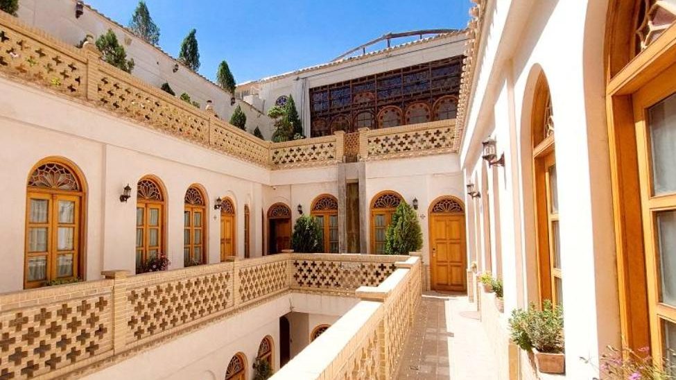 جویا درب ضد سرقت