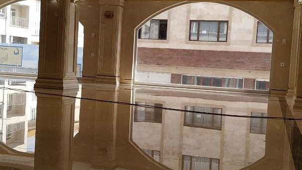 نمایندگی بوتان لواسان