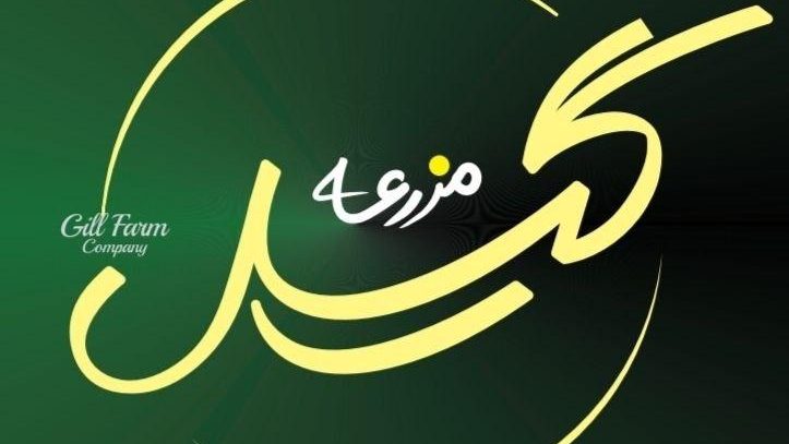 سوغاتچی بورس برنج و زعفران