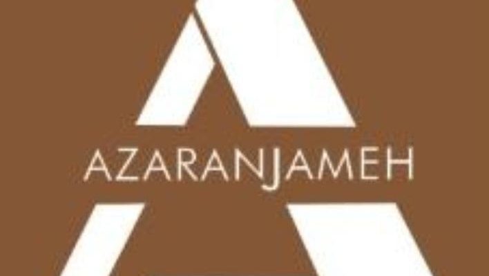 فروشگاه پوشاک خانواده اذران جامه