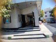 تهیه غذا بانوان تلاشگر