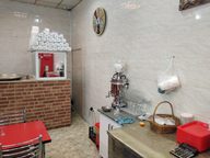 طباخی لوکس شمیرانات