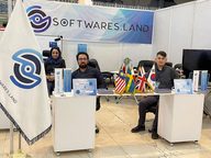 شرکت طراحی اپلیکیشن و طراحی سایت یسنا