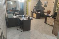 خدمات بیمه ای تدبیر نگار دانا