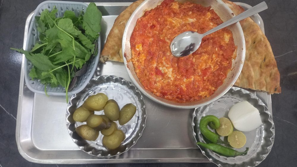 دیزی سرای کوهسار