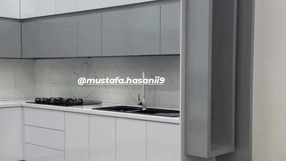 تعمیریخچال