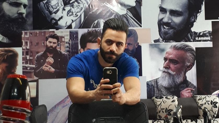 میکروبلیدینگ پریساعابد