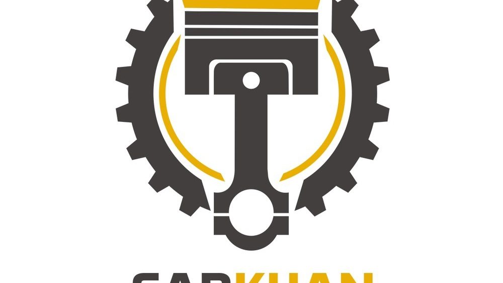 اموزشگاه مکانیک و برق خودرو کارخان