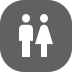 سرویس بهداشتی