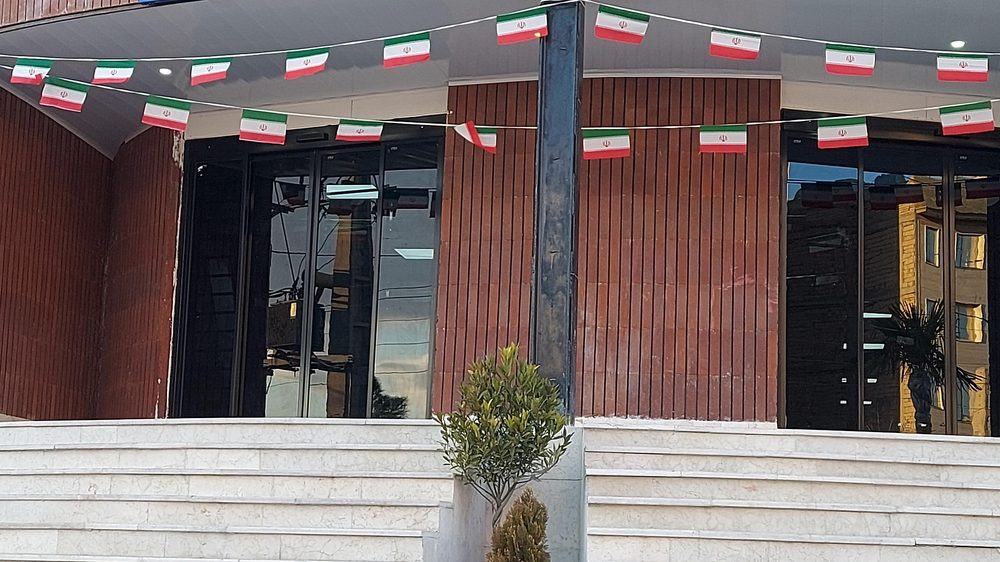 حصارک پایین