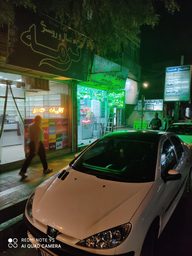 تجهیزات پزشکی جام جم شهریار
