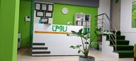 کلینیک لیزر و زیبایی لاوین
