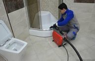 لوله بازکنی فوری زنجان