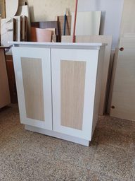 کابینت سازی کیاچوب