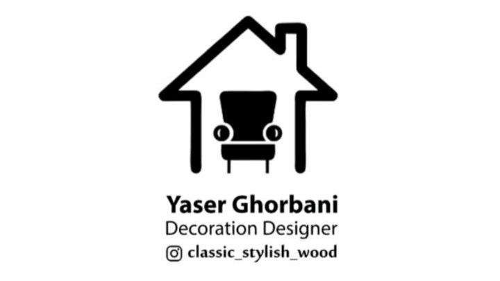 طراحی دکوراسیون کلاسیک