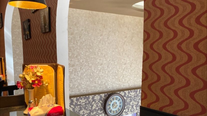 جگرسرای دلوین