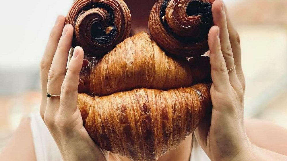 ایستگاه اتوبوس چهارراه الفت