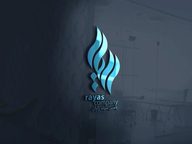 شرکت طراحی سایت و سئو سایت رایاس