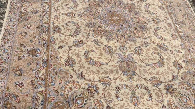 تعمیرات ماشین لباسشویی ظرفشویی