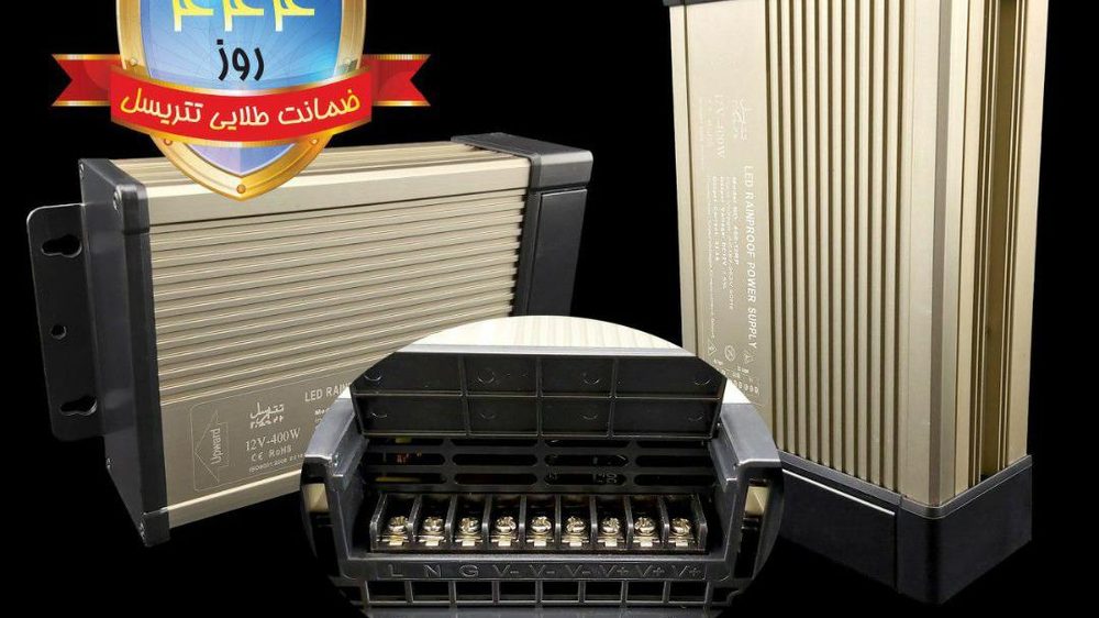 کارگاه تابلو سازی