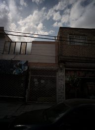 فروشگاه تعمیر کفش