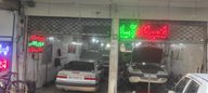 مرکز تعمیر فرمان برقی اصفهان اسا