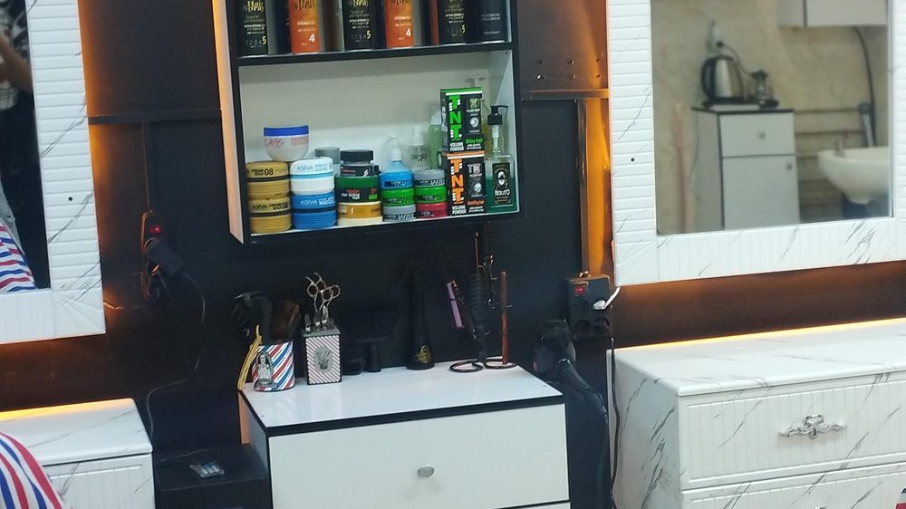 پیرایش فرجی