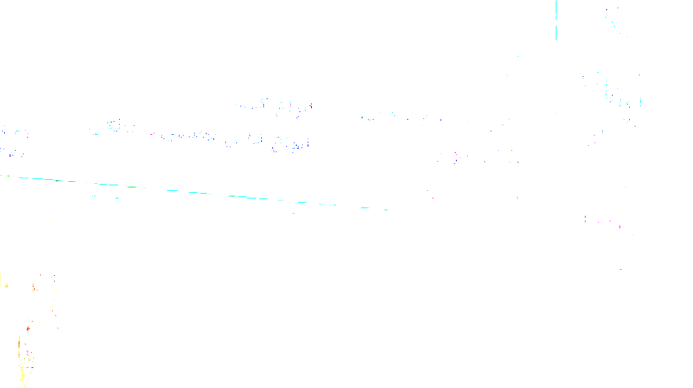 پوشاک زنانه ماهان
