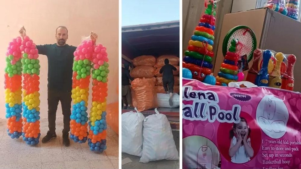 سیسمونی اقاجون