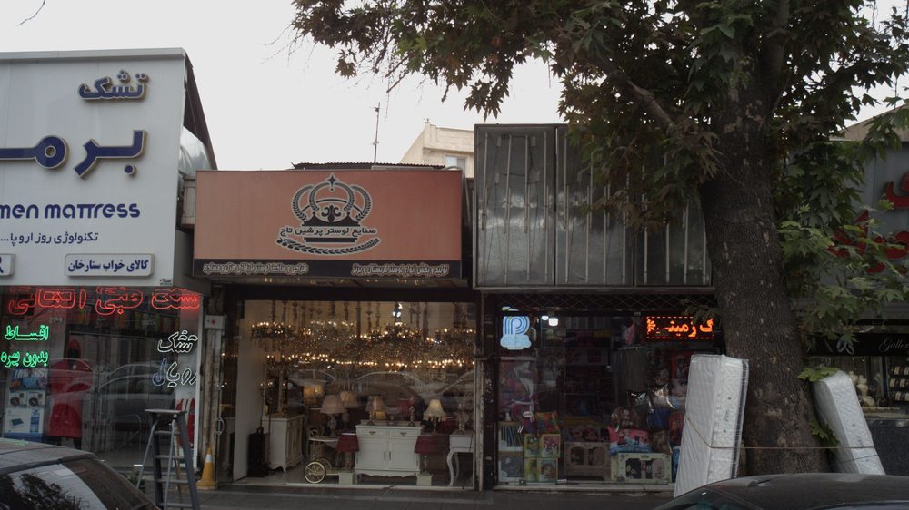 حوله یکبار مصرف