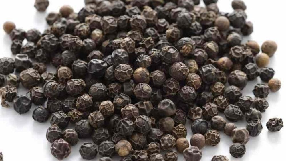 عطاری اعجاز
