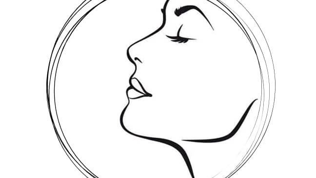 کلینیک زیبایی اینه