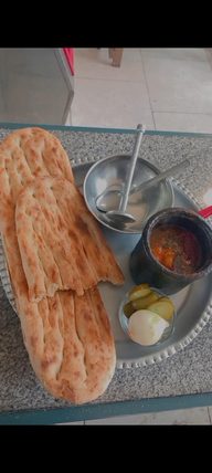 دیزی سرا سنتی سرا دلنشین