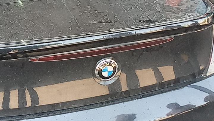 اتو سرویس احمدی