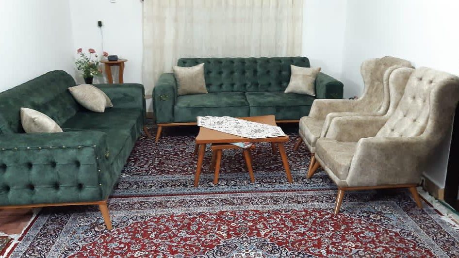 پویا اسانسور